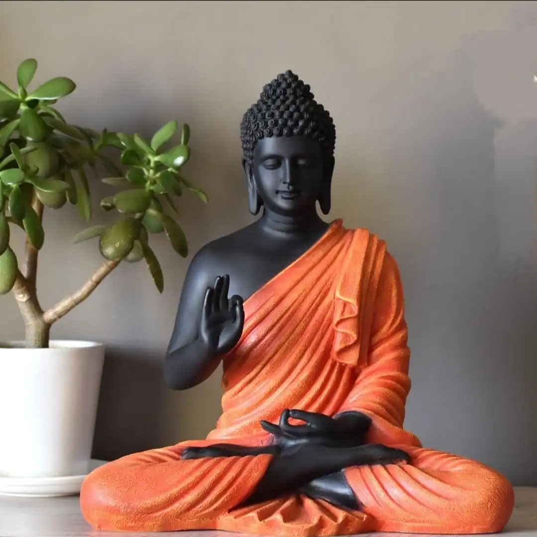 Gautam Buddha Gift