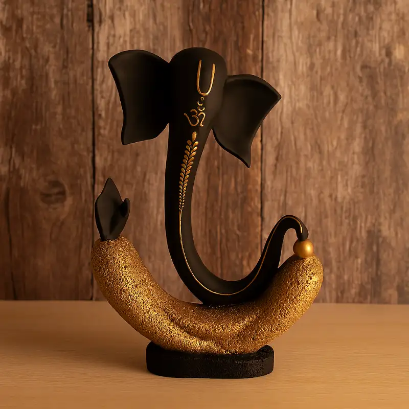 Gautam Buddha Gift